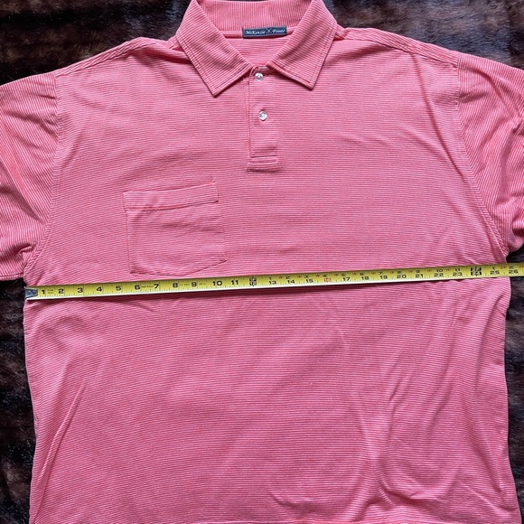 Mens Polo 100 % Pima cotton XL set of 2 - Picture 5 of 11